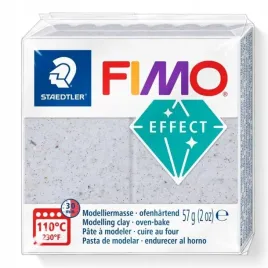 masa-termoutwardzalna-fimo-57g-fioletowy-botanical