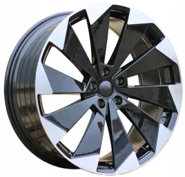 felgi-19-5x112-do-skoda-elroq-enyaq-karoq-kodiaq