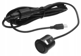 czarny-czujnik-czujka-sensor-cofania-parkowania-18mm-20mm