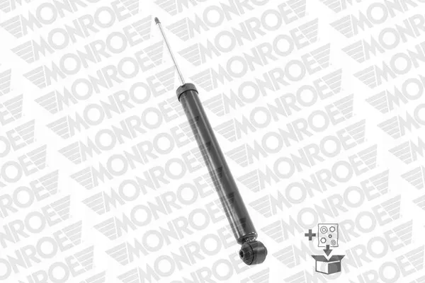 monroe-376039sp-amortyzator-stan-nowy