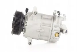 kompresor-klimatyzacji-nissens-89590