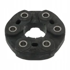 przegub-elastyczny-walu-febi-bilstein-05164