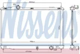 chlodnica-nissens-646856-numery-katalogowe-zamiennikow-aks-dasis-210225n-denso-drm51008-diederichs-dcm3323-eaclima-31r71244-frigair-0115-3178-nrf-53039-profit-1740-0420-reach-1-41-2782-016-stellox-10-26851-sx-valeo-701564-van-wezel-53002495-wilmink-group-wg1721983-wilmink-group-wg1919907-wilmink-group-wg2115876-wilmink-group-wg2206841-zentparts-z20331