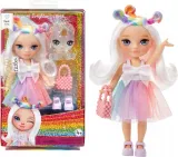 rainbow-high-littles-dolls-opal-rainbow-wiek-dziecka-4-lata