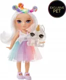 rainbow-high-littles-dolls-opal-rainbow-material-plastik-tkanina