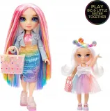 rainbow-high-littles-dolls-opal-rainbow-plec-dziewczynki