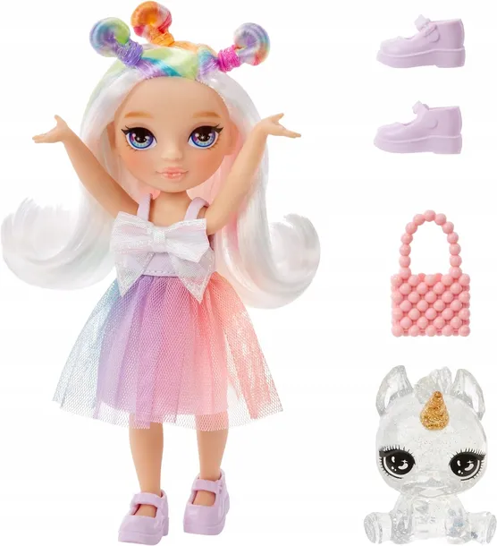 rainbow-high-littles-dolls-opal-rainbow-efekty-brak