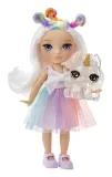 rainbow-high-littles-dolls-opal-rainbow-certyfikaty-opinie-atesty-ce