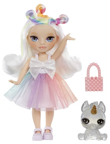 rainbow-high-littles-dolls-opal-rainbow-glebokosc-produktu-7-cm