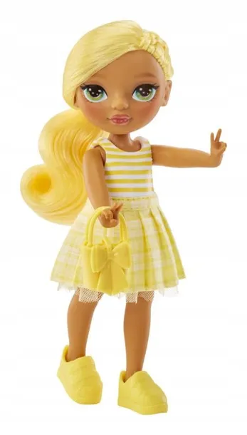 rainbow-high-littles-dolls-daisy-yellow-szerokosc-produktu-13-cm