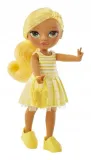 rainbow-high-littles-dolls-daisy-yellow-szerokosc-produktu-13-cm