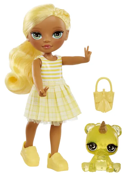 rainbow-high-littles-dolls-daisy-yellow-glebokosc-produktu-7-cm