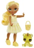 rainbow-high-littles-dolls-daisy-yellow-glebokosc-produktu-7-cm