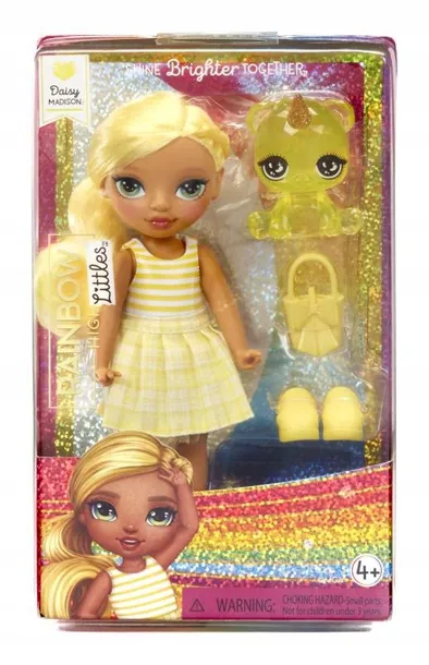 rainbow-high-littles-dolls-daisy-yellow-waga-z-opakowaniem-0-159-kg