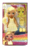 rainbow-high-littles-dolls-daisy-yellow-waga-z-opakowaniem-0-159-kg