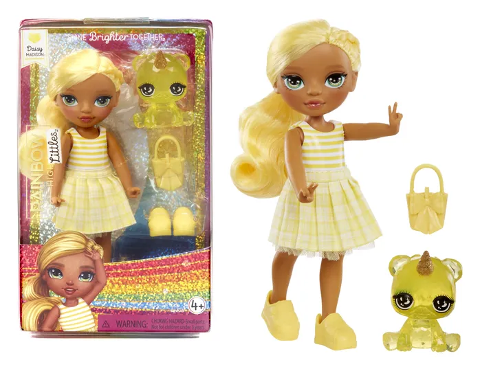 rainbow-high-littles-dolls-daisy-yellow-kod-producenta-0035051531227