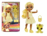 rainbow-high-littles-dolls-daisy-yellow-kod-producenta-0035051531227