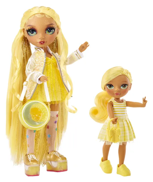 rainbow-high-littles-dolls-daisy-yellow-stan-opakowania-oryginalne