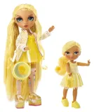 rainbow-high-littles-dolls-daisy-yellow-stan-opakowania-oryginalne