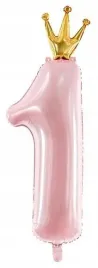 balon-foliowy-1-z-korona-jasny-roz