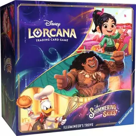 disney-lorcana-set05-trove-pack-minimalna-liczba-graczy-1