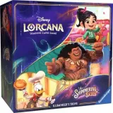 disney-lorcana-set05-trove-pack-minimalna-liczba-graczy-1