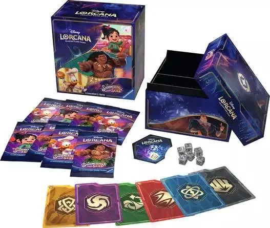 disney-lorcana-set05-trove-pack-stan-opakowania-oryginalne