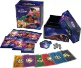 disney-lorcana-set05-trove-pack-stan-opakowania-oryginalne