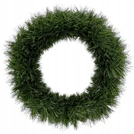 duzy-wianek-stroik-swiateczny-choinkowy-gesty-ozdoba-na-drzwi-wieniec-xxl