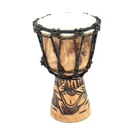 beben-bebenek-drewniany-djembe-instrumenty-muzyczne-z-bali-etno-prezent