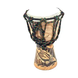 beben-bebenek-drewniany-djembe-instrumenty-muzyczne-z-bali-etno-prezent