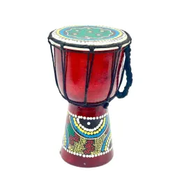 beben-bebenek-drewniany-djembe-instrumenty-muzyczne-z-bali-etno-prezent