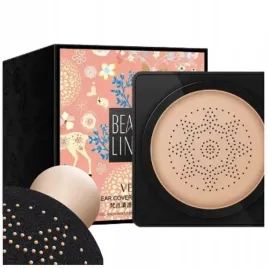 puder-prasowany-podklad-w-kremie-air-9416xunxidzswyxgs-15g-bezowy