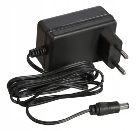 zasilacz-odkurzacz-philips-powerpro-aqua-3w1-fc6172-fc6407-fc6408-fc6409-33