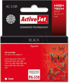 tusz-activejet-ac-510r-zamiennik-canon-pg-510-premium-12-ml-czarny