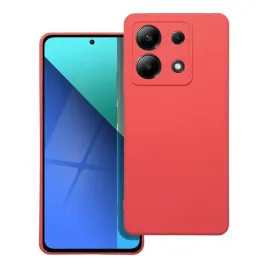 futeral-silicone-do-xiaomi-redmi-note-13-5g-brzoskwiniowy