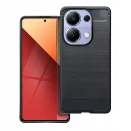 futeral-carbon-do-xiaomi-redmi-note-13-pro-4g-czarny