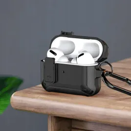 etui-dux-ducis-futeral-peco-ochronny-typu-armor-na-airpods-pro-2-czarny
