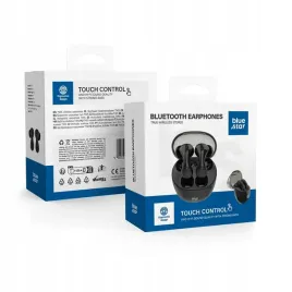 blue-star-sluchawki-bezprzewodowe-bluetooth-tws-bk99-czarne
