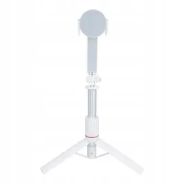 zestaw-uchwyt-selfie-z-pilotem-na-bluetooth-tripod-kompatybilny-z-magsafe