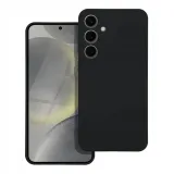 futeral-silicone-do-samsung-s24-plus-czarny