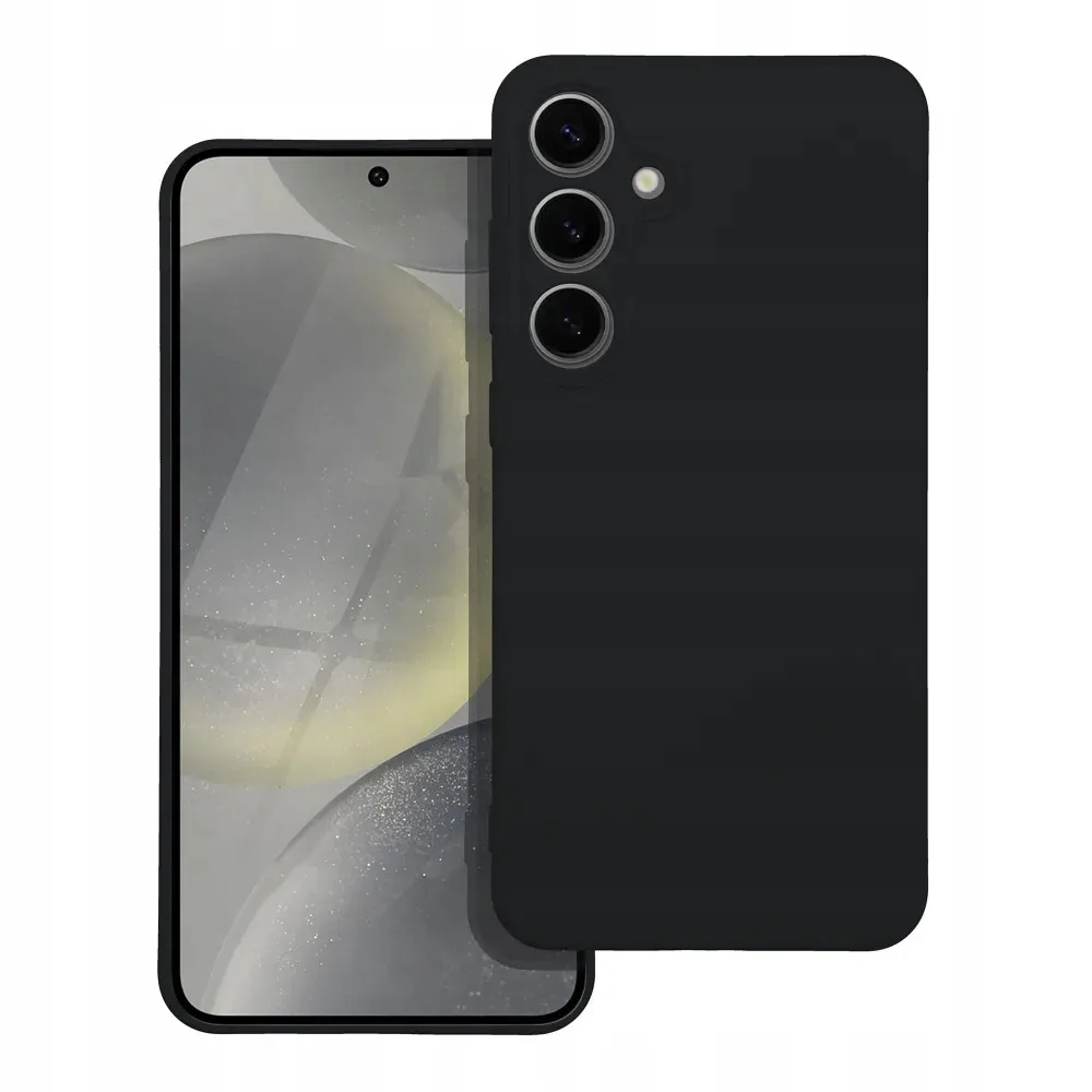 futeral-silicone-do-samsung-s24-plus-czarny-stan-nowy