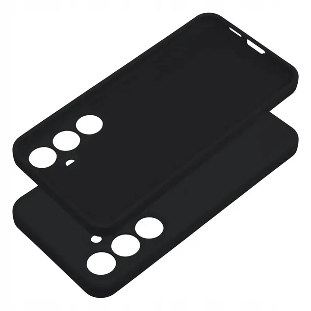 futeral-silicone-do-samsung-s24-plus-czarny-kod-producenta-pokrowiec-na-telefon-komorke-case-tyl