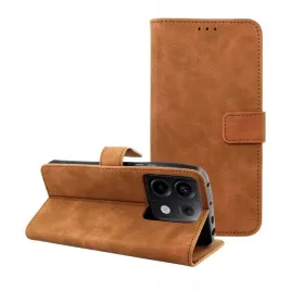 etui-z-klapka-kabura-tender-book-do-xiaomi-redmi-note-13-pro-5g-brazowy