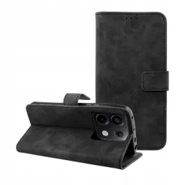 etui-z-klapka-kabura-tender-book-do-xiaomi-redmi-note-13-pro-5g-czarne