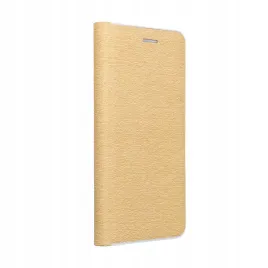 etui-z-klapka-kabura-luna-book-do-xiaomi-redmi-note-13-pro-plus-5g-zloty