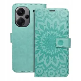etui-z-klapka-mezzo-do-xiaomi-redmi-note-13-pro-plus-5g-mandala-zielone