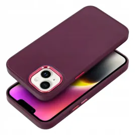 futeral-frame-do-xiaomi-redmi-13c-poco-c65-fioletowy
