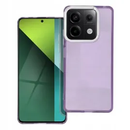 futeral-pearl-do-xiaomi-redmi-note-13-pro-5g-fioletowy