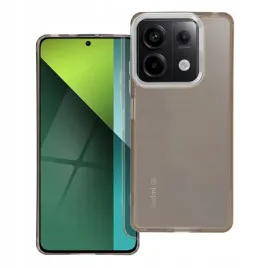 futeral-pearl-do-xiaomi-redmi-note-13-pro-5g-czarny